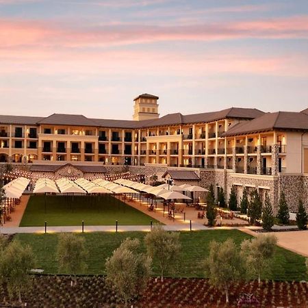 Grand Reserve At The Meritage Napa Extérieur photo