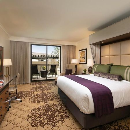 Grand Reserve At The Meritage Napa Extérieur photo