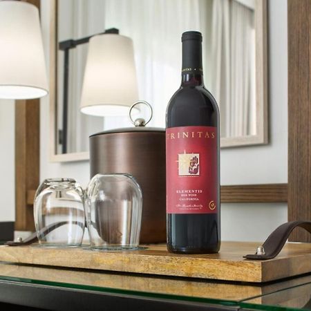 Grand Reserve At The Meritage Napa Extérieur photo